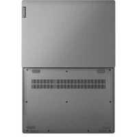 ноутбук Lenovo V14-ADA 82C600LURU Серый