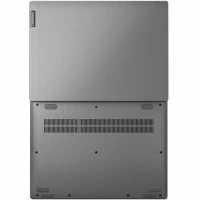 ноутбук Lenovo V14 G1 IML 82NA0024RU Серый