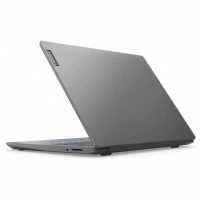 ноутбук Lenovo V14 G1 IML 82NA0024RU Серый