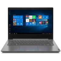 ноутбук Lenovo V14 G2 ALC 82KC003NRU-wpro Серый