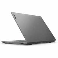 ноутбук Lenovo V14 G2 ALC 82KC003NRU-wpro Серый