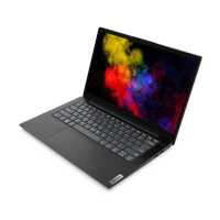 ноутбук Lenovo V14 G2 ITL 82KA001SRU Серый