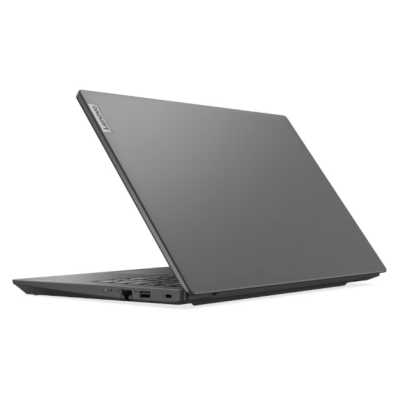 ноутбук Lenovo V14 G4 IRU 83A000NLIN_16 Серый