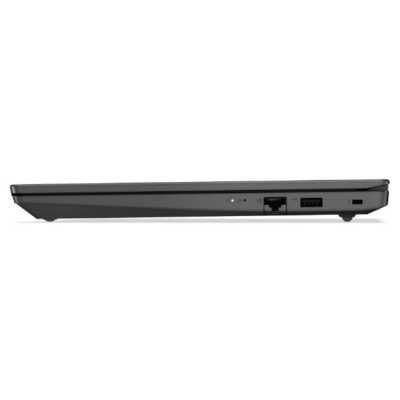ноутбук Lenovo V14 G4 IRU 83A000NLIN_16 Серый