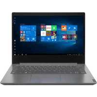 ноутбук Lenovo V14-IGL 82C2001DRU Серый