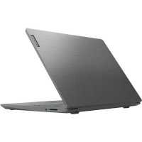 ноутбук Lenovo V14-IGL 82C2001DRU Серый