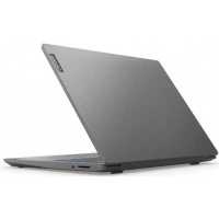ноутбук Lenovo V14-IIL 82C400B4RU Серый