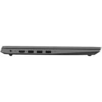ноутбук Lenovo V14-IWL 81YB003PRU Серый