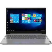 ноутбук Lenovo V15-ADA 82C70091RU Серый