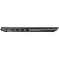 ноутбук Lenovo V15-ADA 82C70091RU Серый