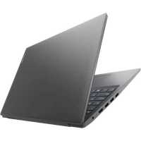 ноутбук Lenovo V15-ADA 82C70091RU Серый