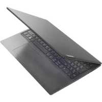 ноутбук Lenovo V15-ADA 82C70091RU Серый
