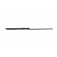 ноутбук Lenovo V15 G2 ALC 82KD002URU Черный