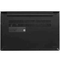 ноутбук Lenovo V15 G2 ALC 82KD002YRU Черный