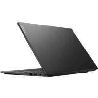 ноутбук Lenovo V15 G2 ALC 82KD003XDT Черный