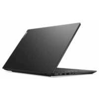 ноутбук Lenovo V15 G2 ALC 82KD0045RM ENG-wpro Черный