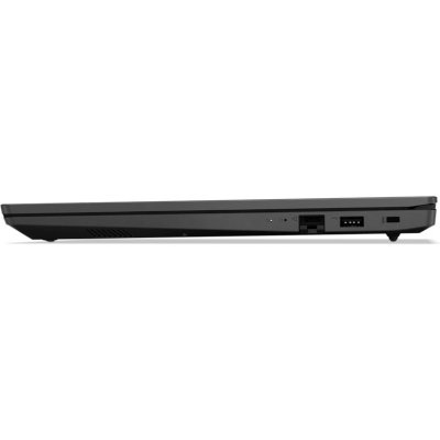 ноутбук Lenovo V15 G2 IJL 82QY00PEFE-wpro Черный