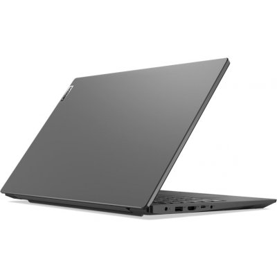 ноутбук Lenovo V15 G2 IJL 82QY00PEFE-wpro Черный