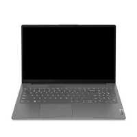ноутбук Lenovo V15 G2 ITL 82KB0001RU-wpro Черный