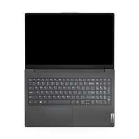 ноутбук Lenovo V15 G2 ITL 82KB0001RU-wpro Черный