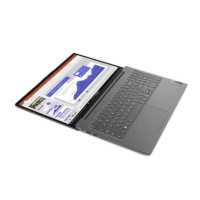 ноутбук Lenovo V15 G2 ITL 82KB0003RU Черный