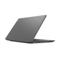 ноутбук Lenovo V15 G2 ITL 82KB0003RU Черный