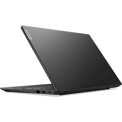 ноутбук Lenovo V15 G2 ITL 82KB0006IX ENG-wpro Черный