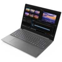 ноутбук Lenovo V15 G2 ITL 82KB003MRU Черный