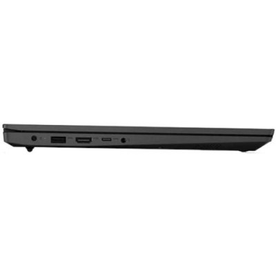 ноутбук Lenovo V15 G2 ITL 82KB011HAK-16Gb-wpro Черный