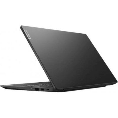 ноутбук Lenovo V15 G2 ITL 82KB011HAK-16Gb-wpro Черный