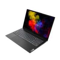 ноутбук Lenovo V15 G2 ITL 82KB011HAK-wpro Черный