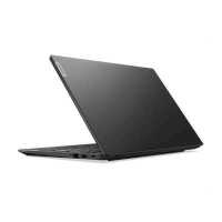 ноутбук Lenovo V15 G2 ITL 82KB011HAK-wpro Черный
