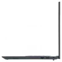 ноутбук Lenovo V15 G2 ITL 82KBA002IH Серый