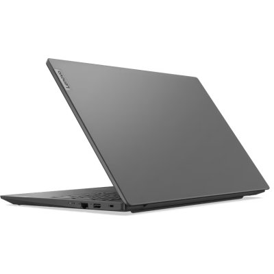 ноутбук Lenovo V15 G3 IAP 82TTA097IH-wpro Серый