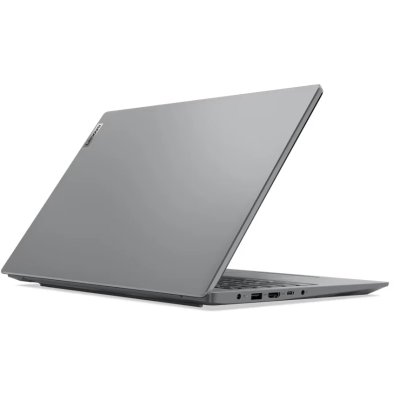 ноутбук Lenovo V15 G4 ABR 83CR000VIN-wpro Серый