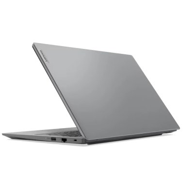 ноутбук Lenovo V15 G4 ABR 83CR000VIN-wpro Серый