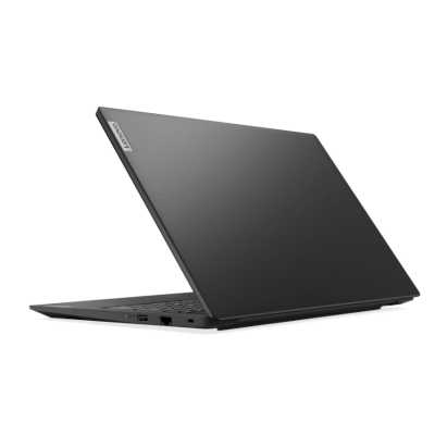 ноутбук Lenovo V15 G4 AMN 82YU009XFE Черный