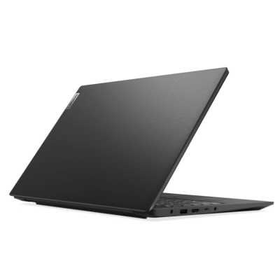 ноутбук Lenovo V15 G4 AMN 82YU009XFE Черный