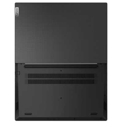 ноутбук Lenovo V15 G4 AMN 82YU009XFE Черный