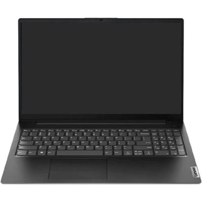 ноутбук Lenovo V15 G4 AMN 82YU00VDRU-wpro Черный