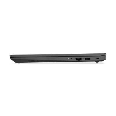 ноутбук Lenovo V15 G4 IRU 83CCA06EIN Серый