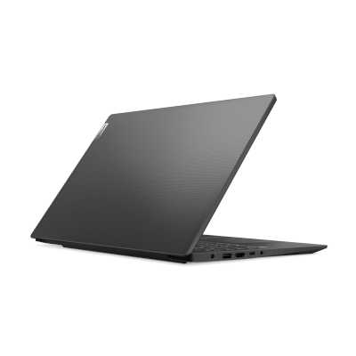 ноутбук Lenovo V15 G5 IRL 83GW0066PB Черный