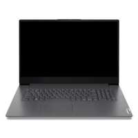 ноутбук Lenovo V17 G2 ITL 82NX00CMRU Серый
