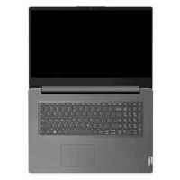 ноутбук Lenovo V17 G2 ITL 82NX00CMRU Серый