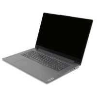 ноутбук Lenovo V17 G2 ITL 82NX00CMRU Серый
