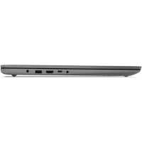 ноутбук Lenovo V17 G2 ITL 82NX00CMRU Серый