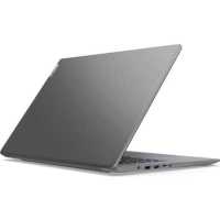ноутбук Lenovo V17 G2 ITL 82NX00CMRU Серый