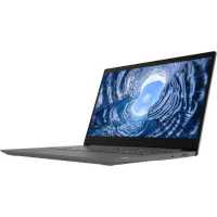 ноутбук Lenovo V17-IIL 82GX007MRU Серый