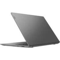 ноутбук Lenovo V17-IIL 82GX007MRU Серый