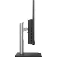 моноблок Lenovo V30a-22IML 11FV002NRU Черный